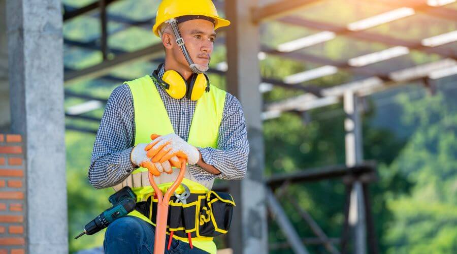 Professional Storm Sewer Service in Big Sandy, TX